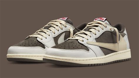 jordan 1 mocha reps